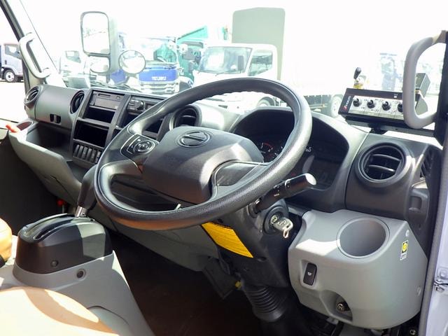 Миниатюра 17