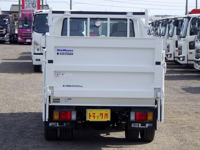 Миниатюра 6