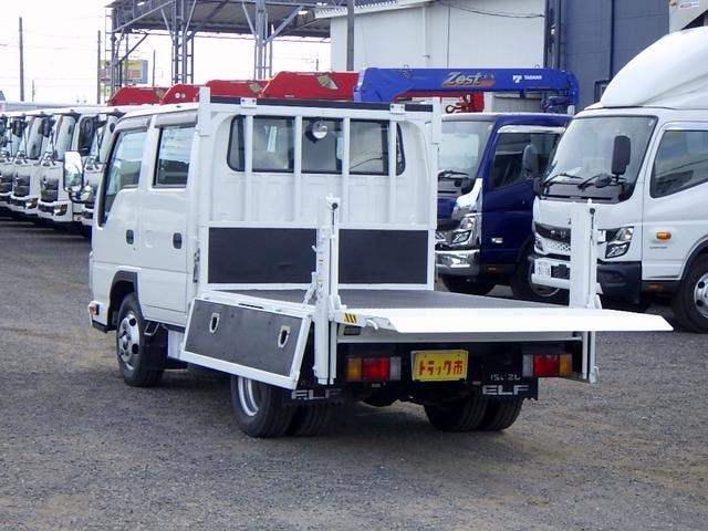 Миниатюра 31