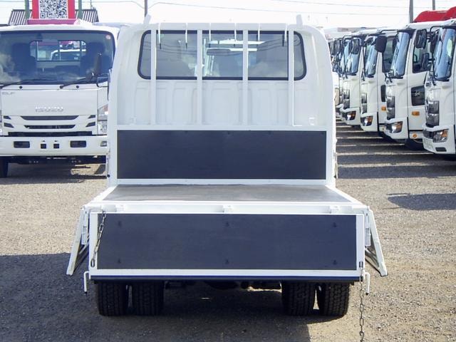 Миниатюра 7