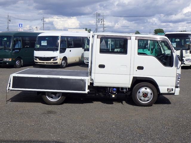 Миниатюра 28