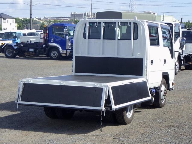 Миниатюра 29