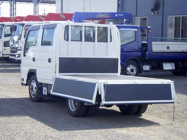 Миниатюра 30