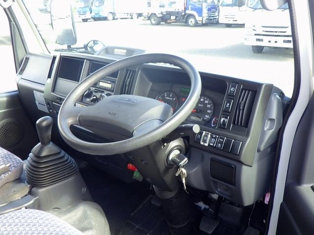 Миниатюра 46