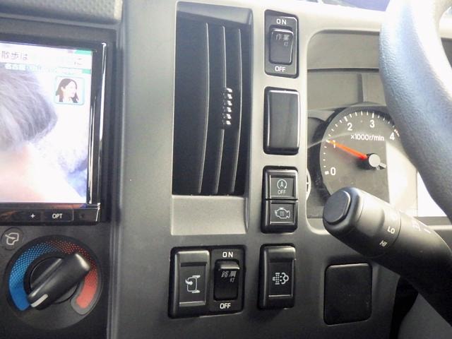 Миниатюра 18