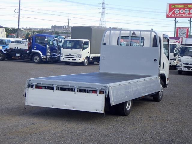 Миниатюра 40