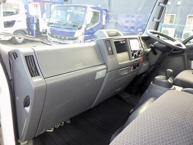 Миниатюра 47