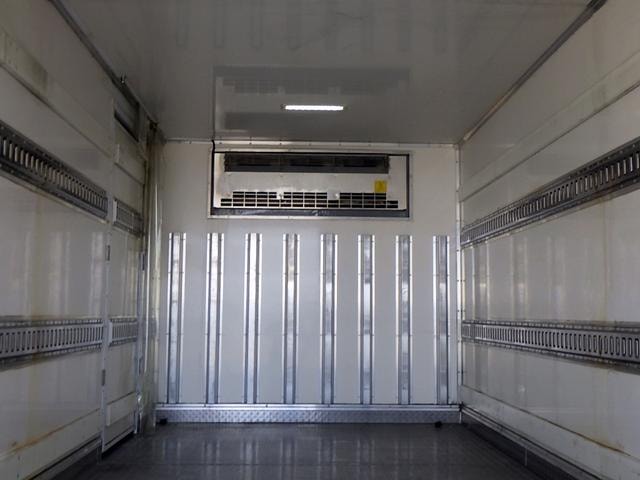 Миниатюра 8