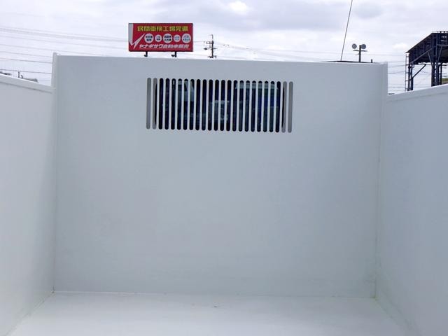Миниатюра 9