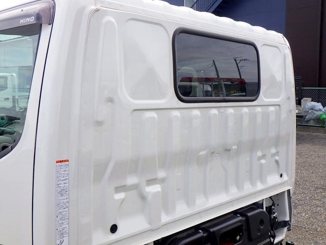 Миниатюра 46