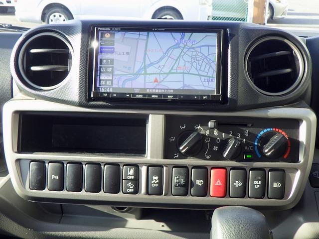 Миниатюра 10