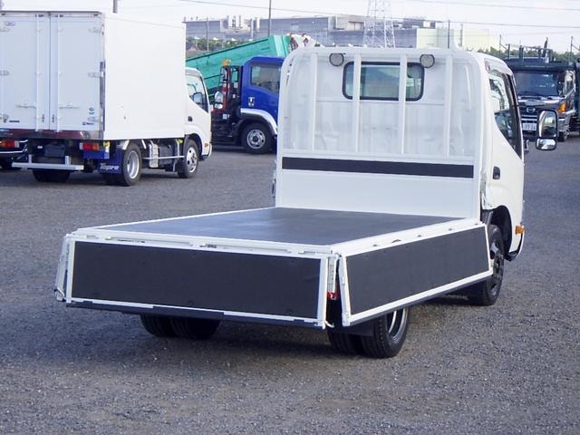 Миниатюра 38