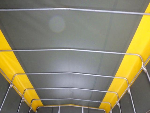 Миниатюра 11