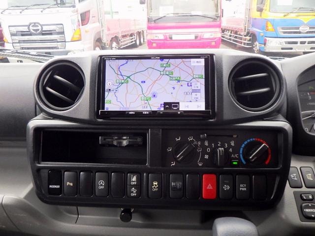 Миниатюра 13