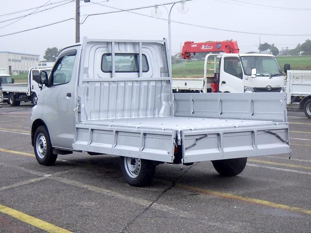 Миниатюра 40