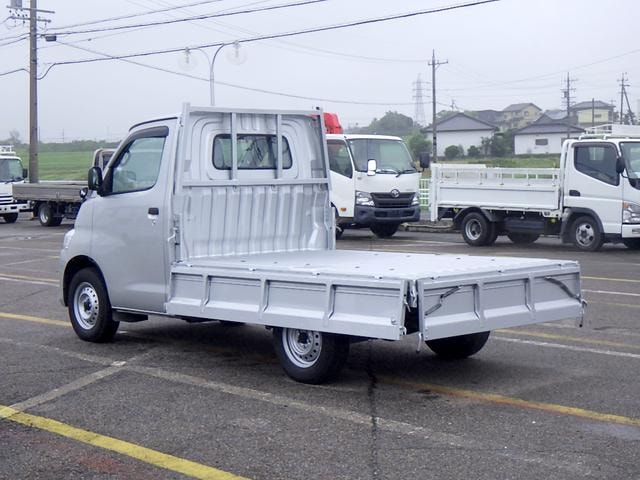 Миниатюра 41