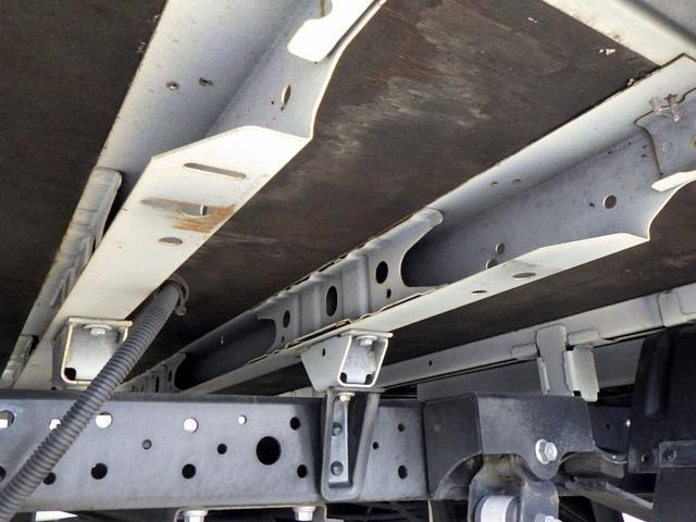 Миниатюра 36