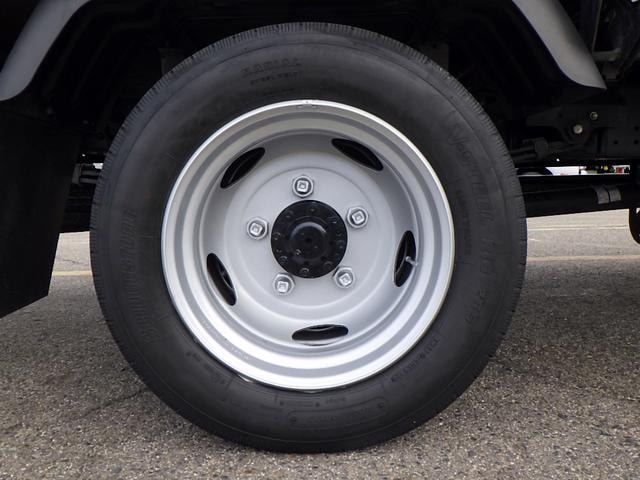 Миниатюра 38