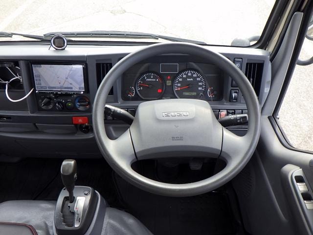 Миниатюра 17