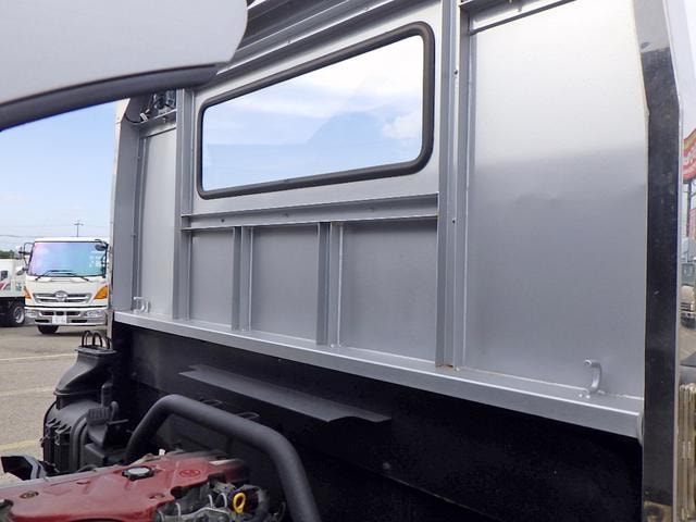 Миниатюра 37