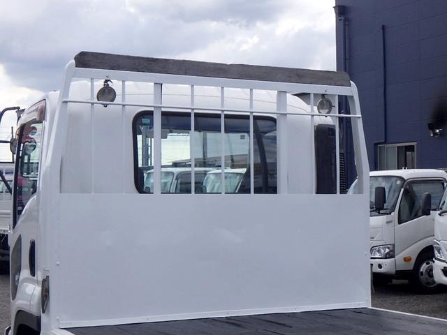 Миниатюра 10
