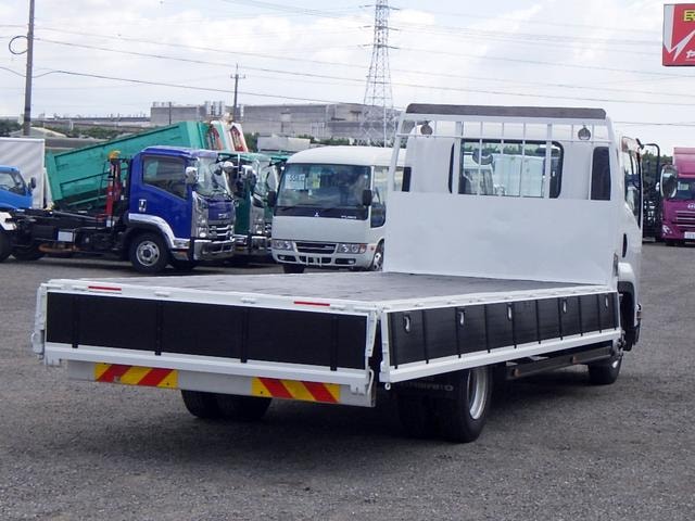 Миниатюра 36