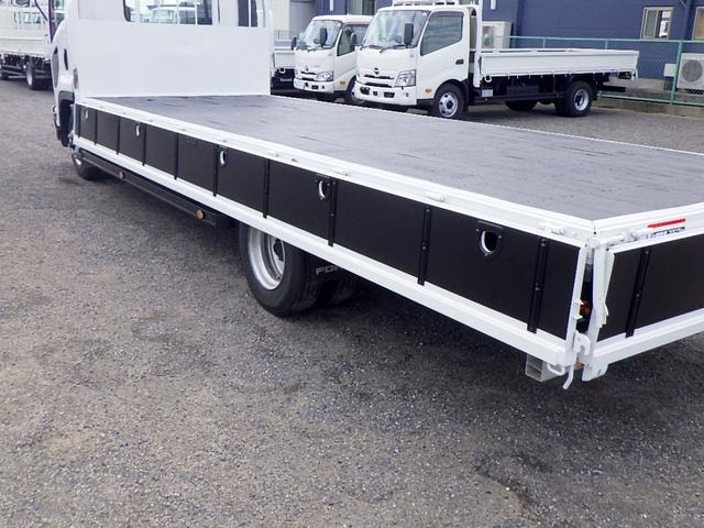 Миниатюра 37