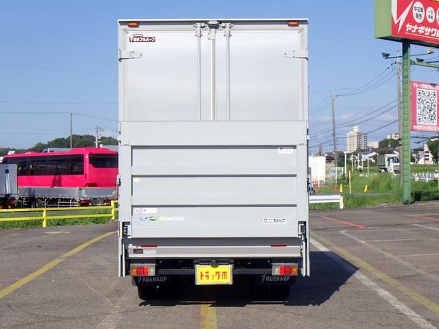 Миниатюра 10