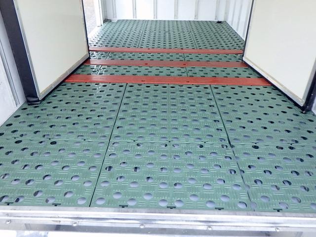 Миниатюра 11