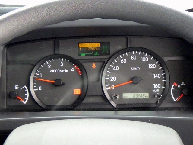 Миниатюра 50