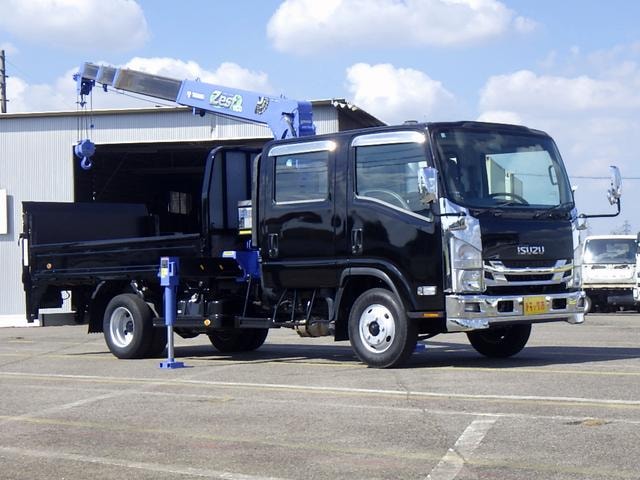 Миниатюра 8