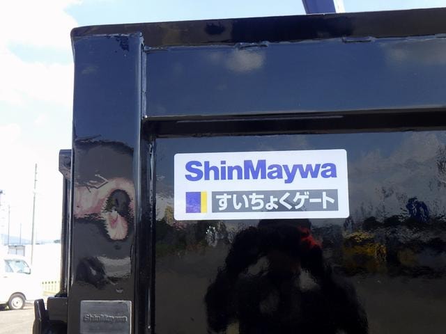 Миниатюра 12