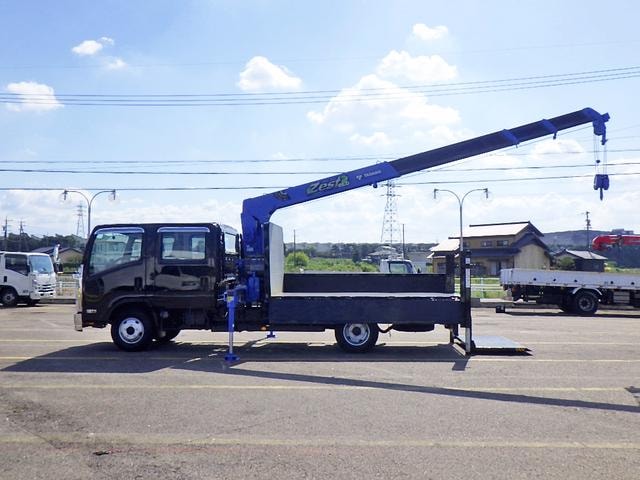 Миниатюра 33
