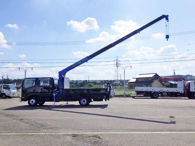 Миниатюра 36
