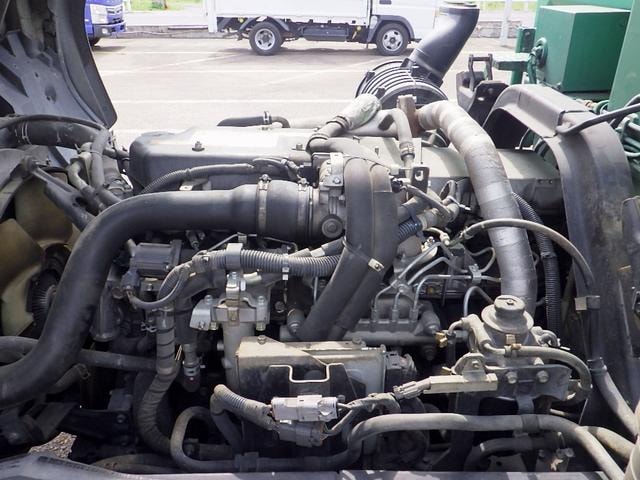 Миниатюра 31