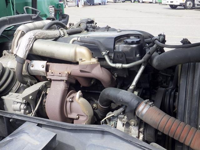 Миниатюра 32