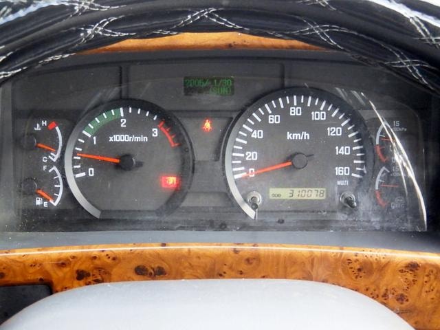 Миниатюра 51