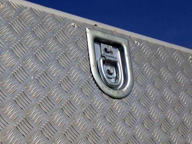 Миниатюра 45