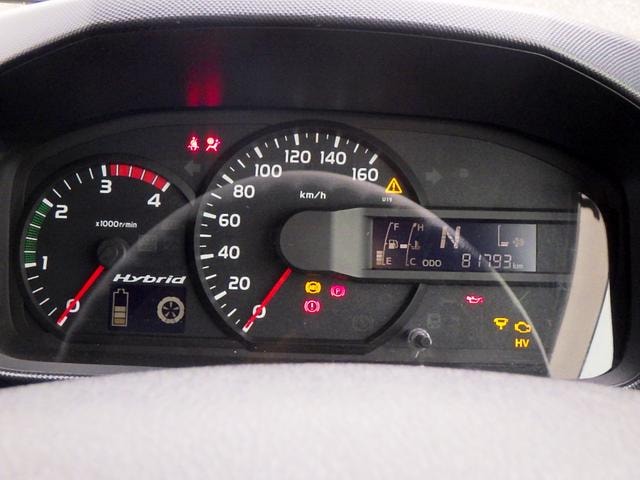 Миниатюра 40
