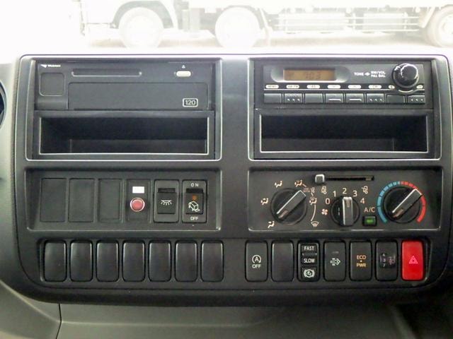 Миниатюра 41