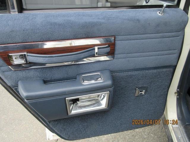 Миниатюра 21