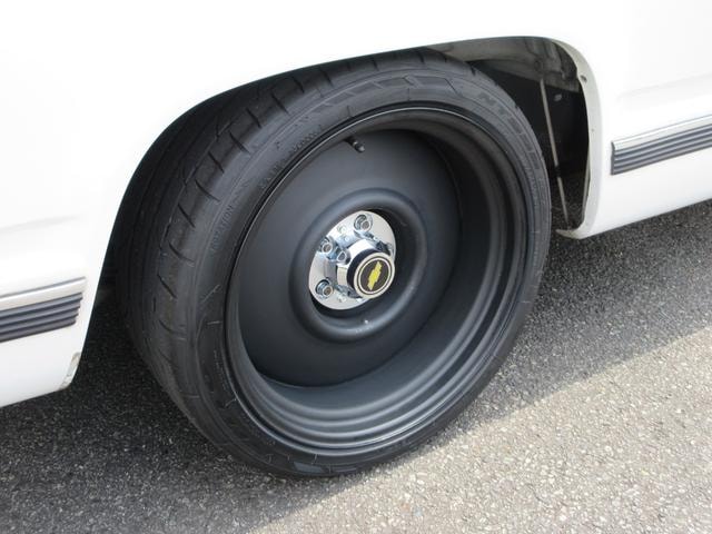 Миниатюра 9