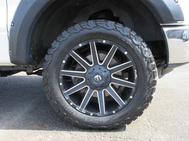 Миниатюра 9