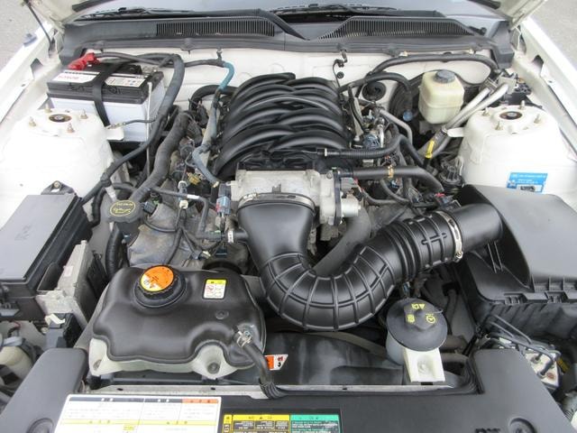 Миниатюра 14