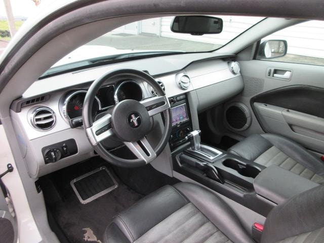 Миниатюра 16