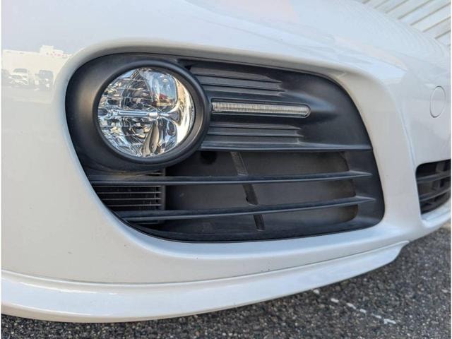 Миниатюра 31
