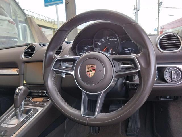 Миниатюра 15