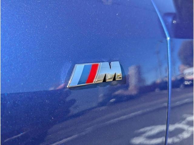 Миниатюра 35