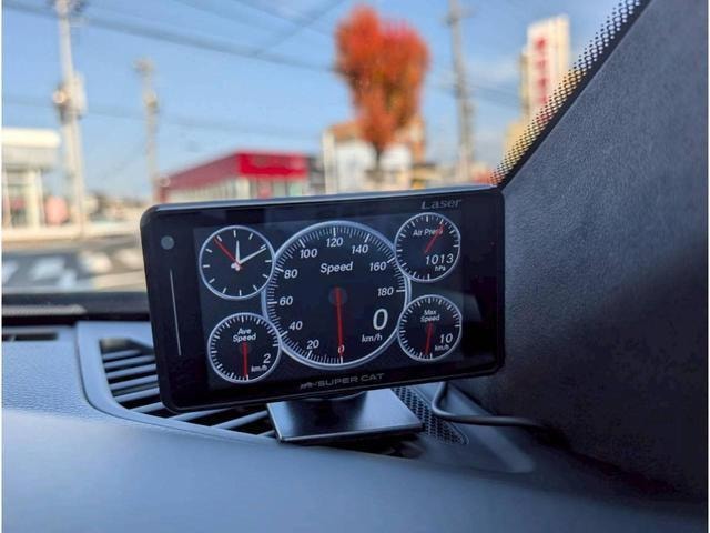 Миниатюра 18