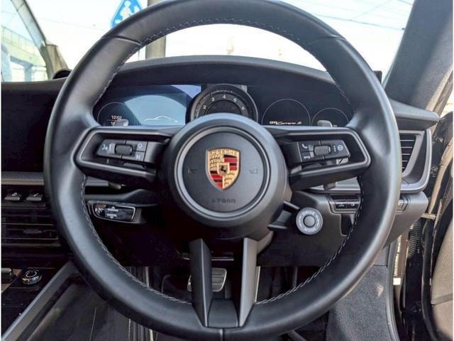 Миниатюра 30